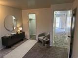 426 Creekside Cir - Photo 40