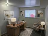 426 Creekside Cir - Photo 44