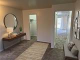 426 Creekside Cir - Photo 45