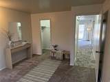 426 Creekside Cir - Photo 46