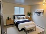 426 Creekside Cir - Photo 48