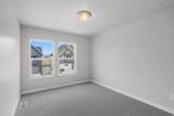 1084 Audrey Ln - Photo 19