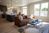1084 Audrey Ln - Photo 7