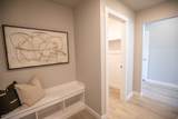 1084 Audrey Ln - Photo 9