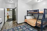 8510 Lake Pines - Photo 29