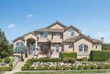 1860 Wasatch Dr - Photo 1