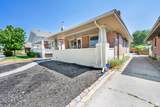 352 Garfield Ave - Photo 2