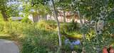 2269 Clear Creek Rd - Photo 20