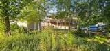 2269 Clear Creek Rd - Photo 21