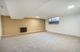 5889 Kingston Way - Photo 25