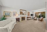 5889 Kingston Way - Photo 5