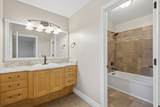 1107 Twickenham Dr - Photo 34