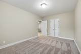 1107 Twickenham Dr - Photo 41