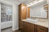 1107 Twickenham Dr - Photo 42