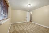 1107 Twickenham Dr - Photo 44