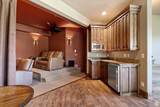 5652 Porcupine Ridge Dr - Photo 47