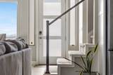 458 200 - Photo 23