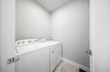 458 200 - Photo 32