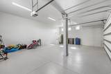 458 200 - Photo 38