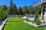 2222 Walker Ln - Photo 81