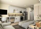 346 200 - Photo 1