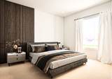 346 200 - Photo 1