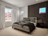 346 200 - Photo 2