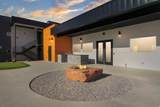 346 200 - Photo 5