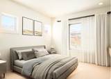 346 200 - Photo 1
