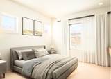 346 200 - Photo 1