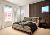 346 200 - Photo 1