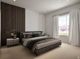 346 200 - Photo 2