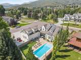 520 Pine Canyon Rd - Photo 1