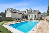 520 Pine Canyon Rd - Photo 2