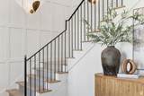 520 Pine Canyon Rd - Photo 11