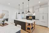 520 Pine Canyon Rd - Photo 12