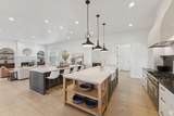 520 Pine Canyon Rd - Photo 13