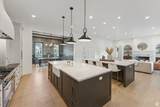 520 Pine Canyon Rd - Photo 14