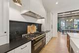 520 Pine Canyon Rd - Photo 15
