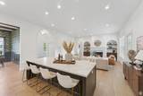 520 Pine Canyon Rd - Photo 16