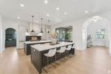 520 Pine Canyon Rd - Photo 17