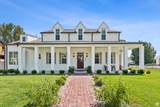 520 Pine Canyon Rd - Photo 3