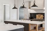 520 Pine Canyon Rd - Photo 23