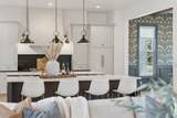 520 Pine Canyon Rd - Photo 24