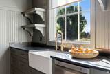 520 Pine Canyon Rd - Photo 25