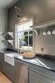 520 Pine Canyon Rd - Photo 26