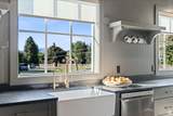 520 Pine Canyon Rd - Photo 27