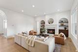 520 Pine Canyon Rd - Photo 28