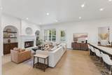 520 Pine Canyon Rd - Photo 29