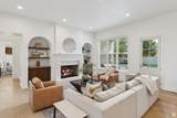 520 Pine Canyon Rd - Photo 30